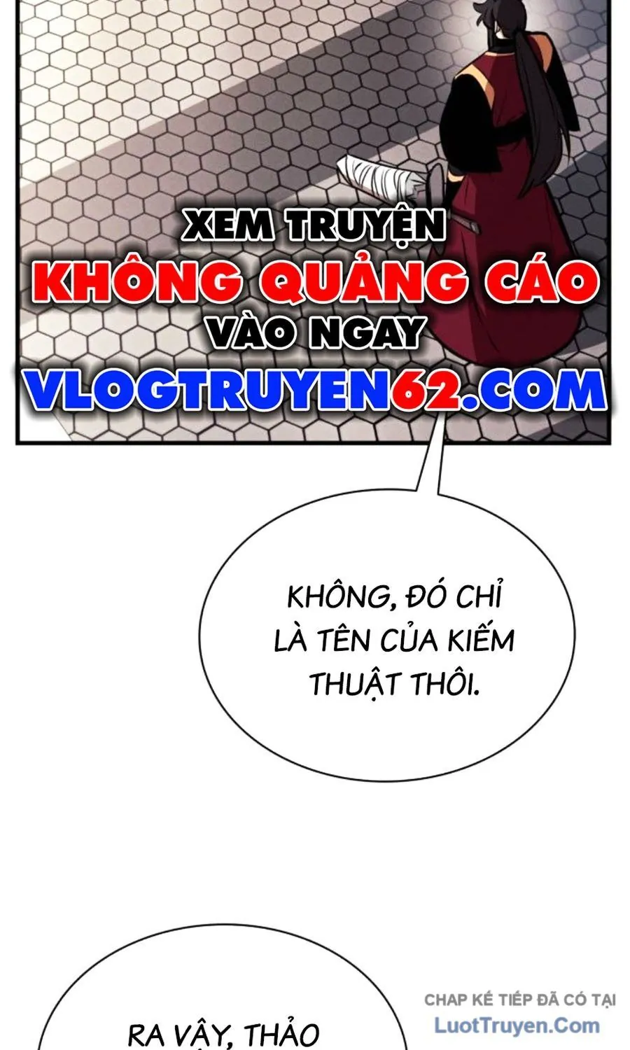 Chương 28 - Trang 110
