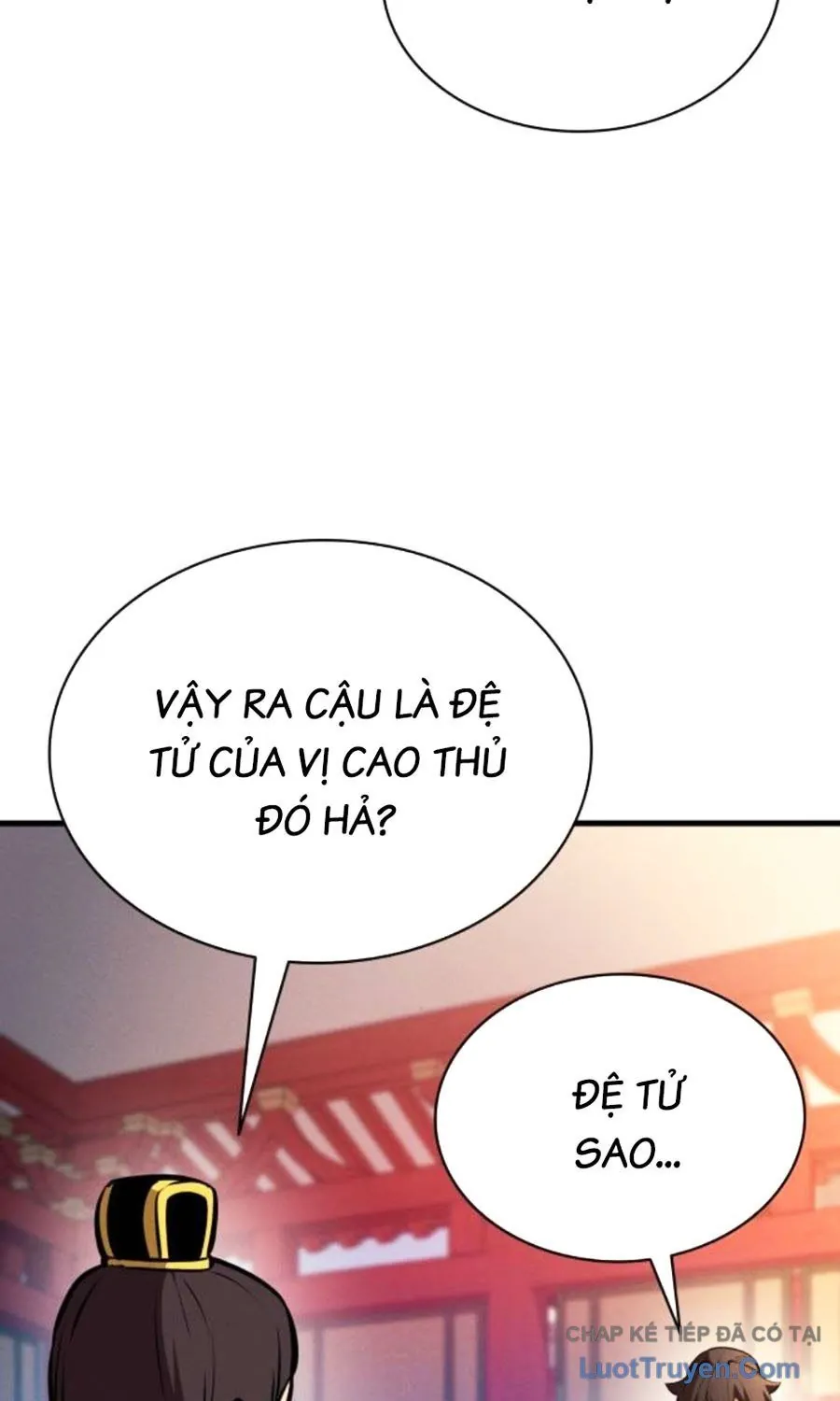 Chương 28 - Trang 112