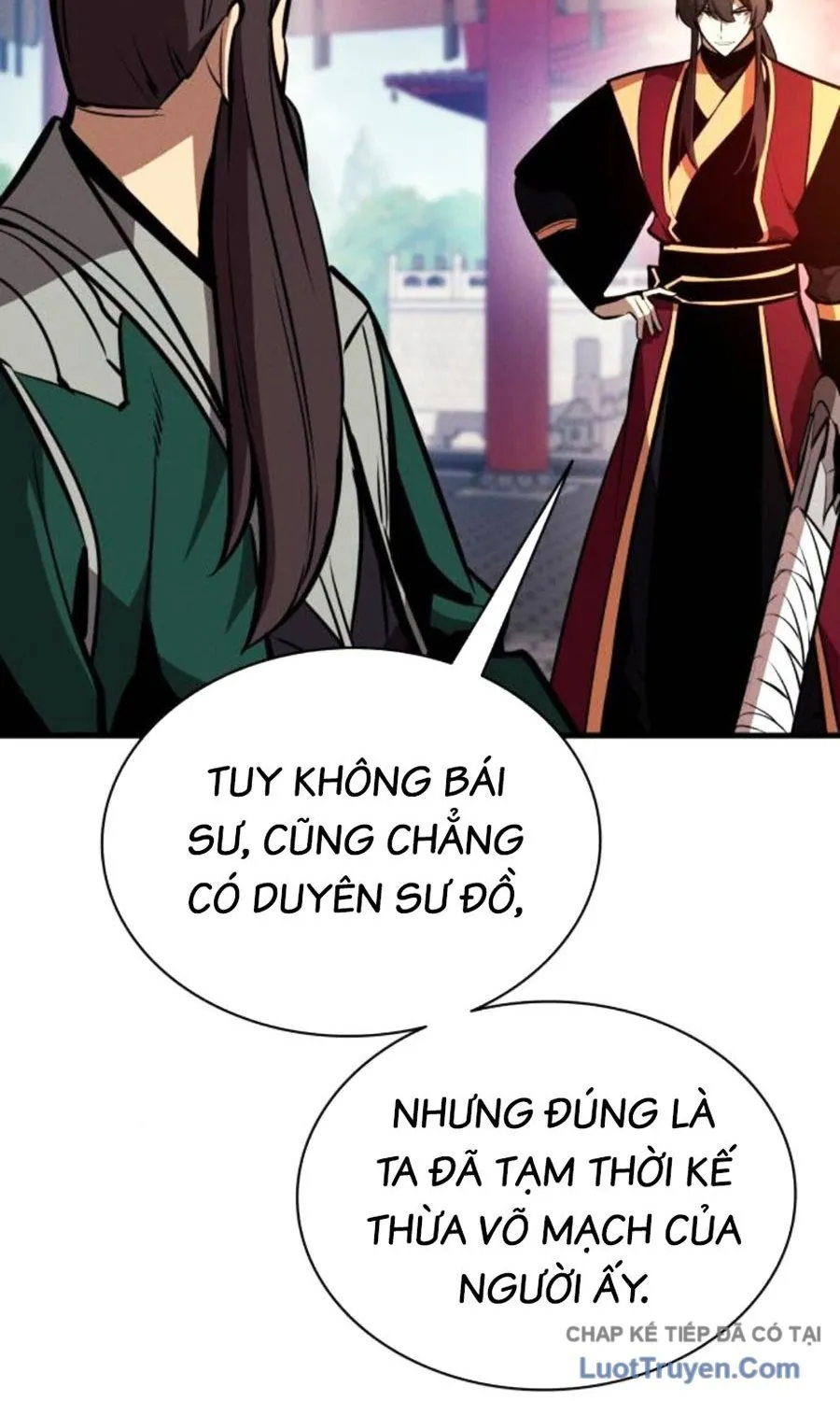 Chương 28 - Trang 113