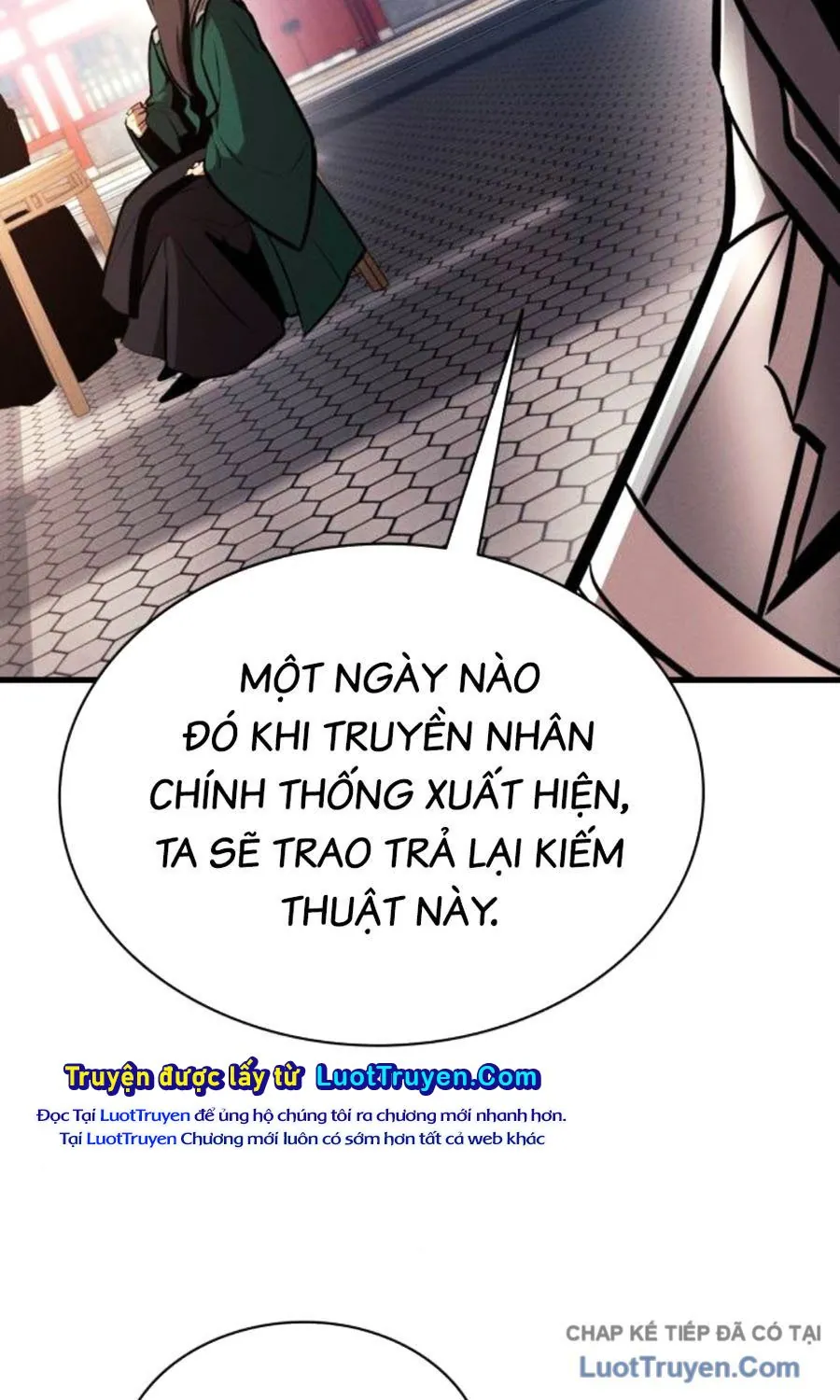 Chương 28 - Trang 116
