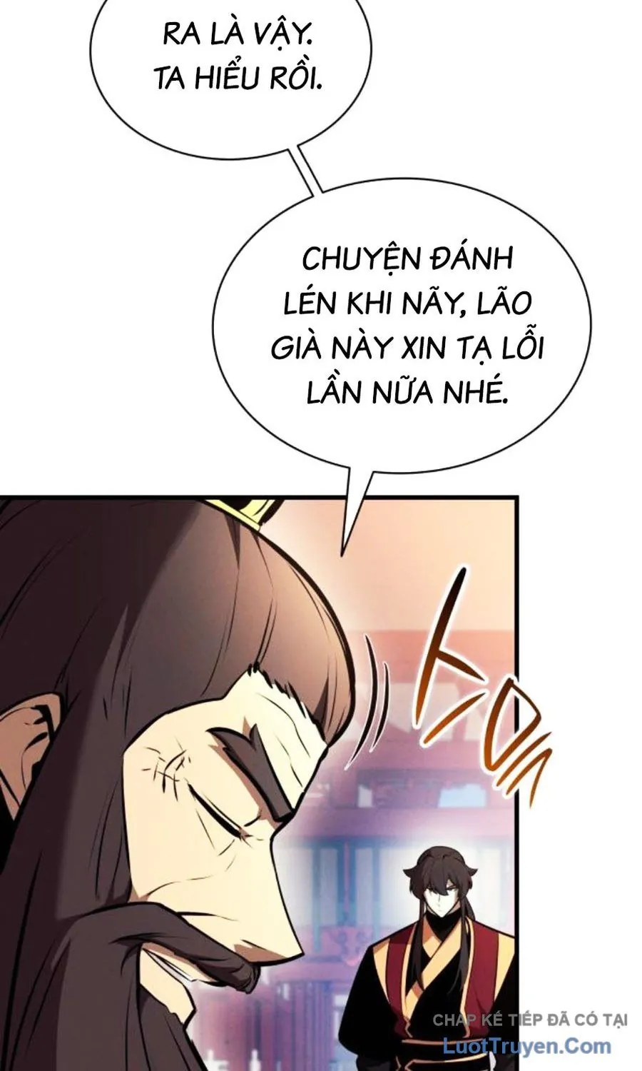 Chương 28 - Trang 117