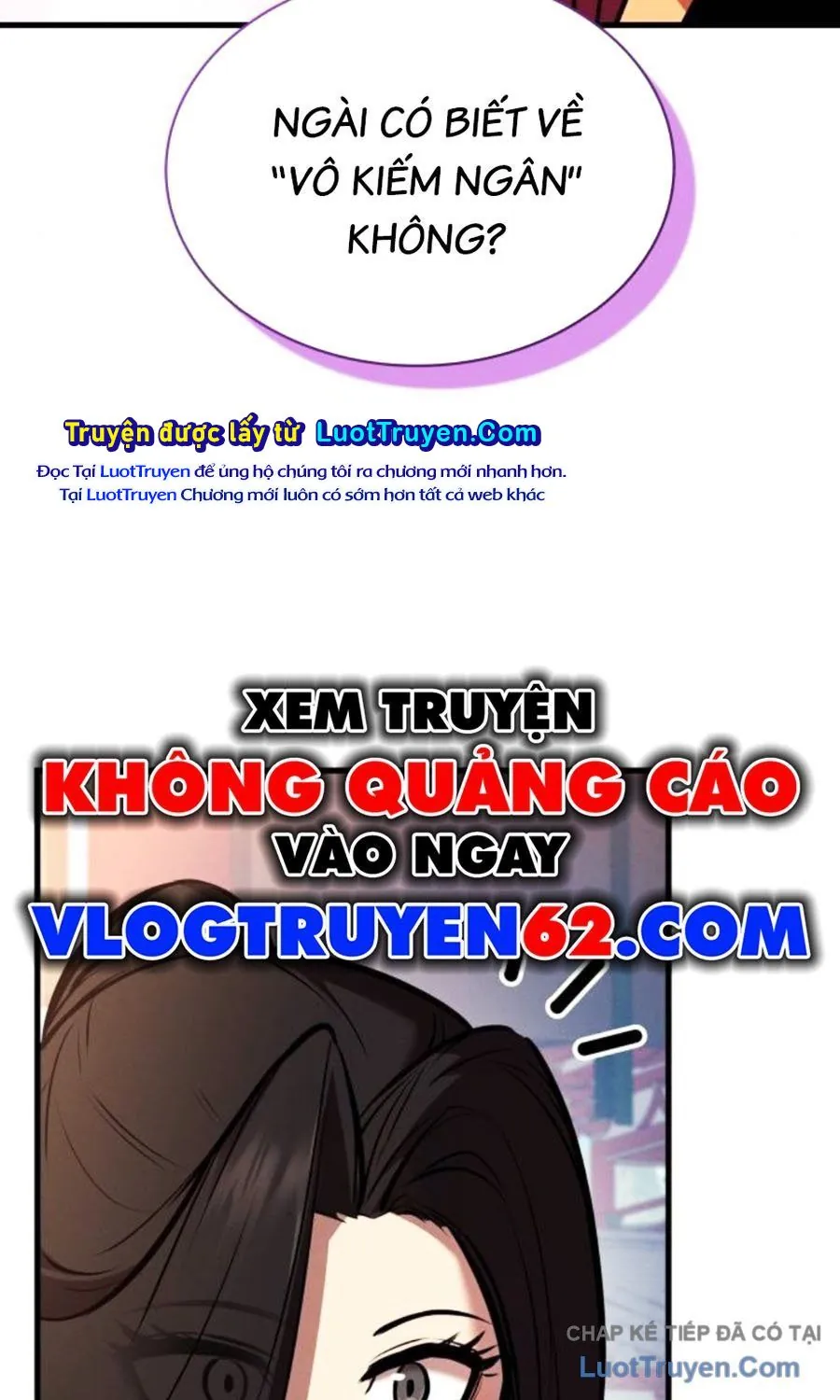 Chương 28 - Trang 120