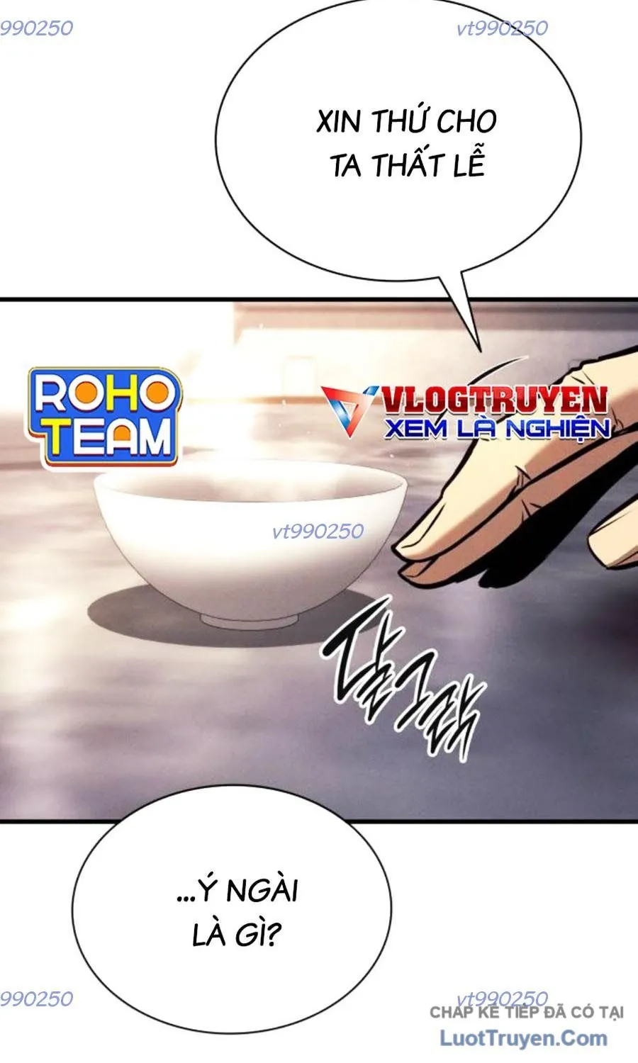 Chương 28 - Trang 13