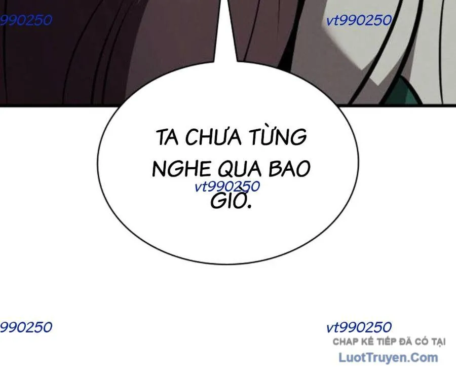 Chương 28 - Trang 123