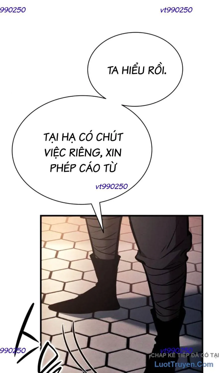 Chương 28 - Trang 124