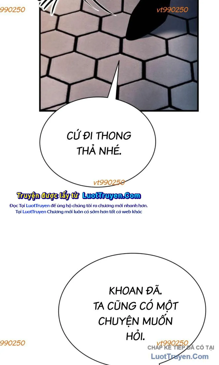 Chương 28 - Trang 125