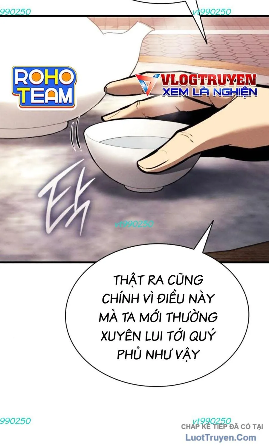 Chương 28 - Trang 126