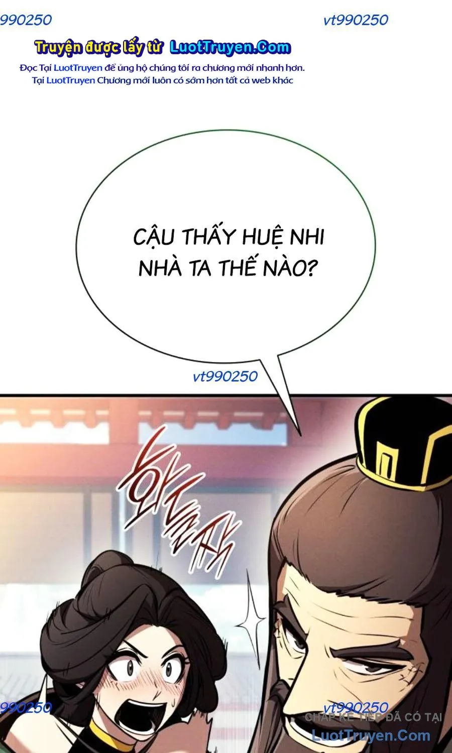 Chương 28 - Trang 128