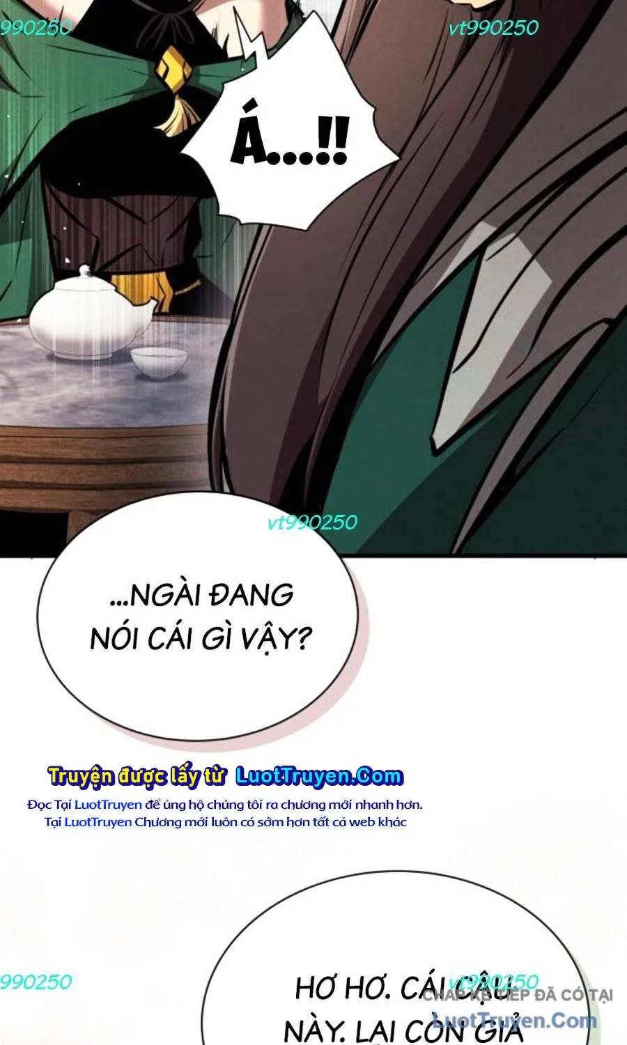 Chương 28 - Trang 129
