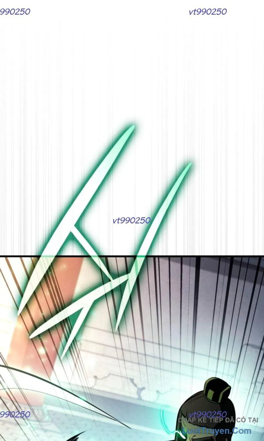Chương 28 - Trang 14
