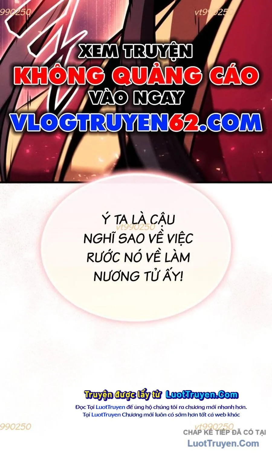 Chương 28 - Trang 131