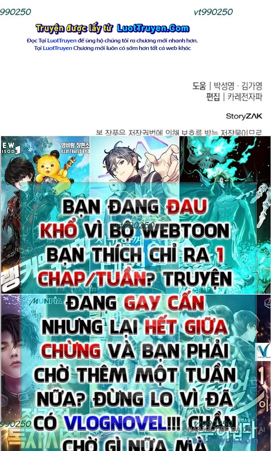 Chương 28 - Trang 132