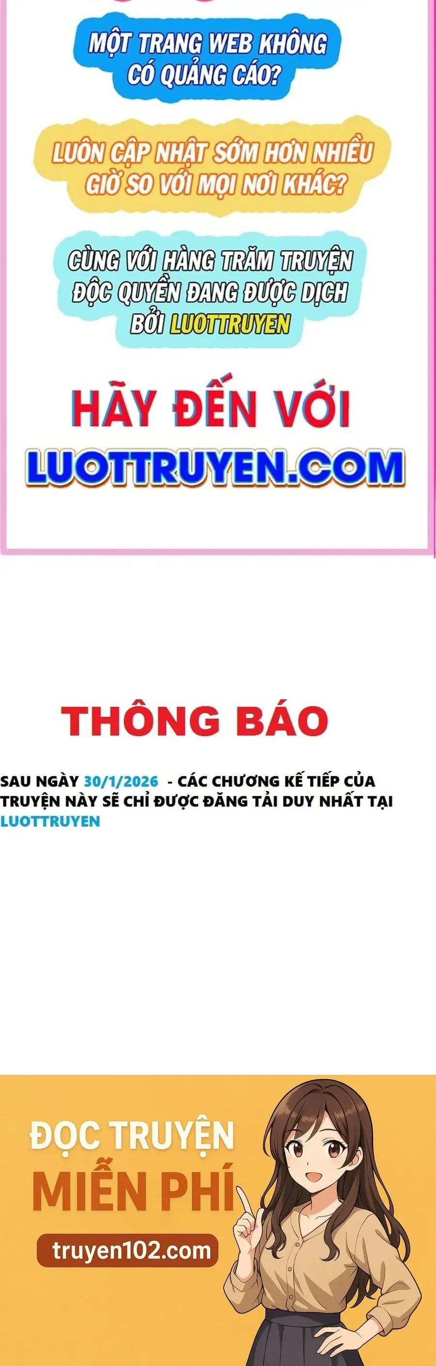 Chương 28 - Trang 134