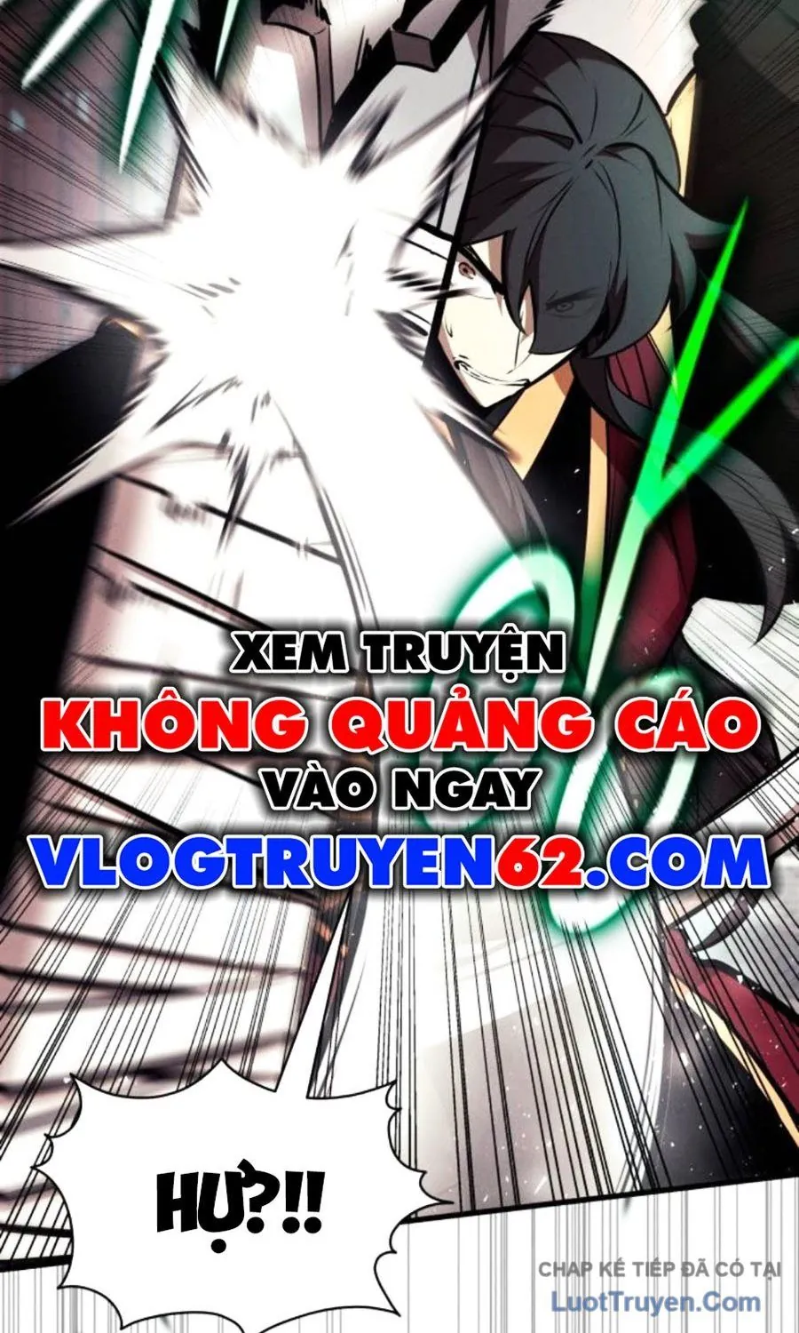 Chương 28 - Trang 17