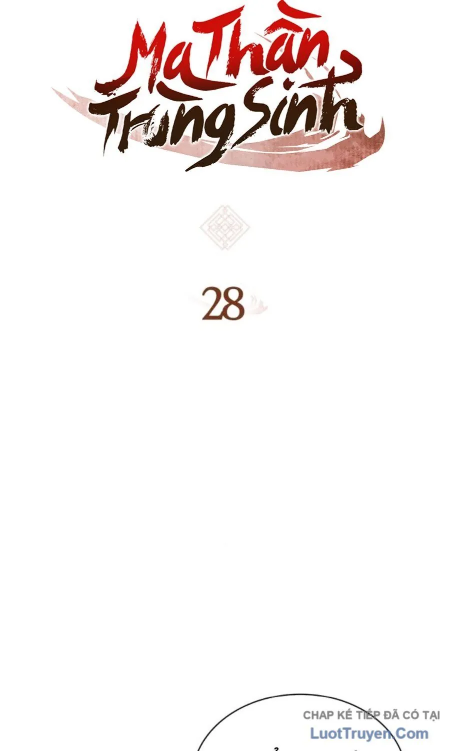 Chương 28 - Trang 3