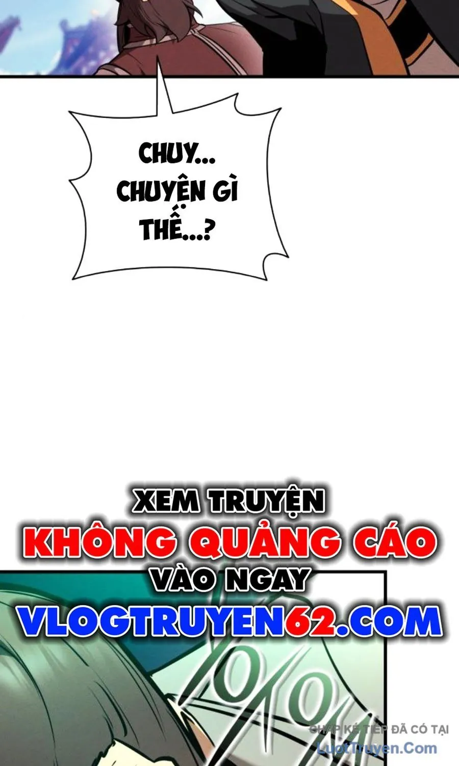 Chương 28 - Trang 26