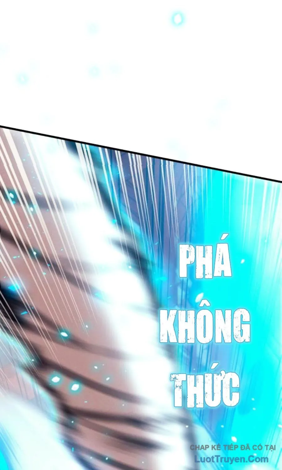 Chương 28 - Trang 34