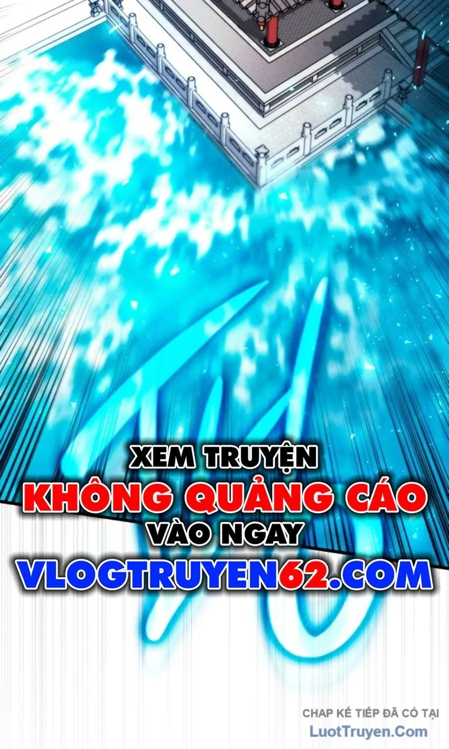 Chương 28 - Trang 38