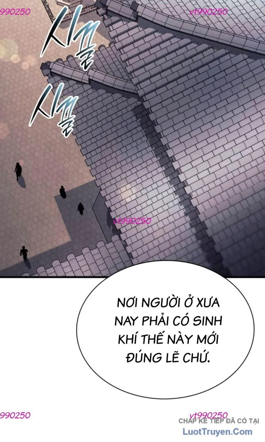 Chương 28 - Trang 5
