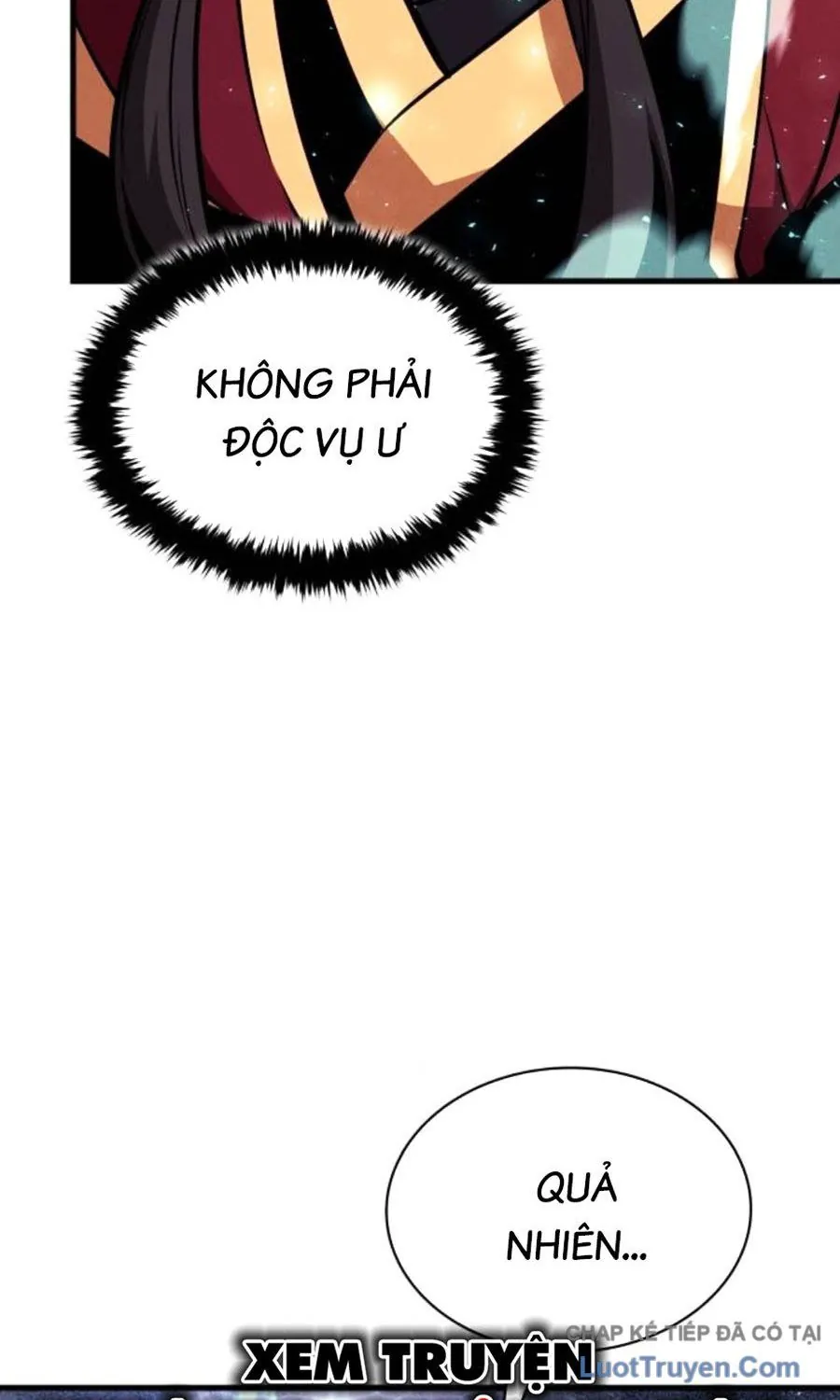 Chương 28 - Trang 44
