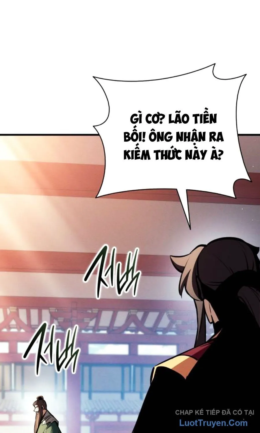 Chương 28 - Trang 47