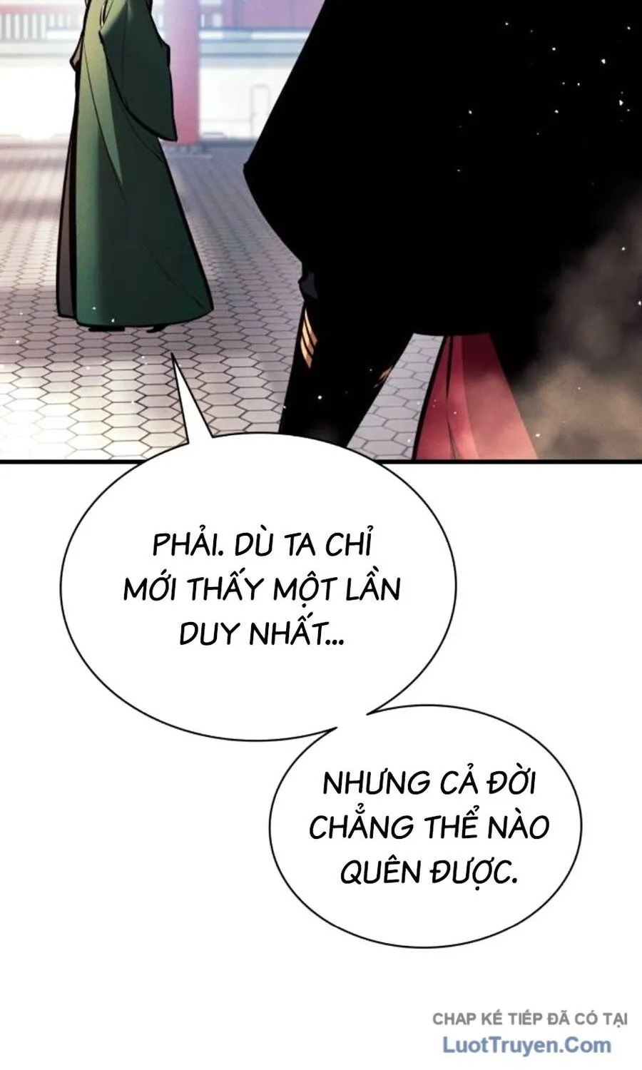 Chương 28 - Trang 48