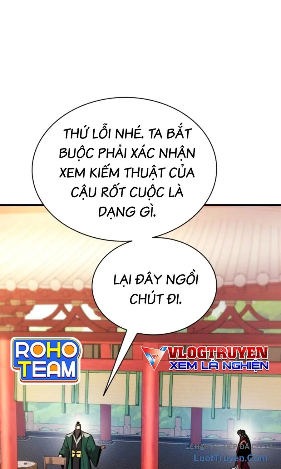 Chương 28 - Trang 49