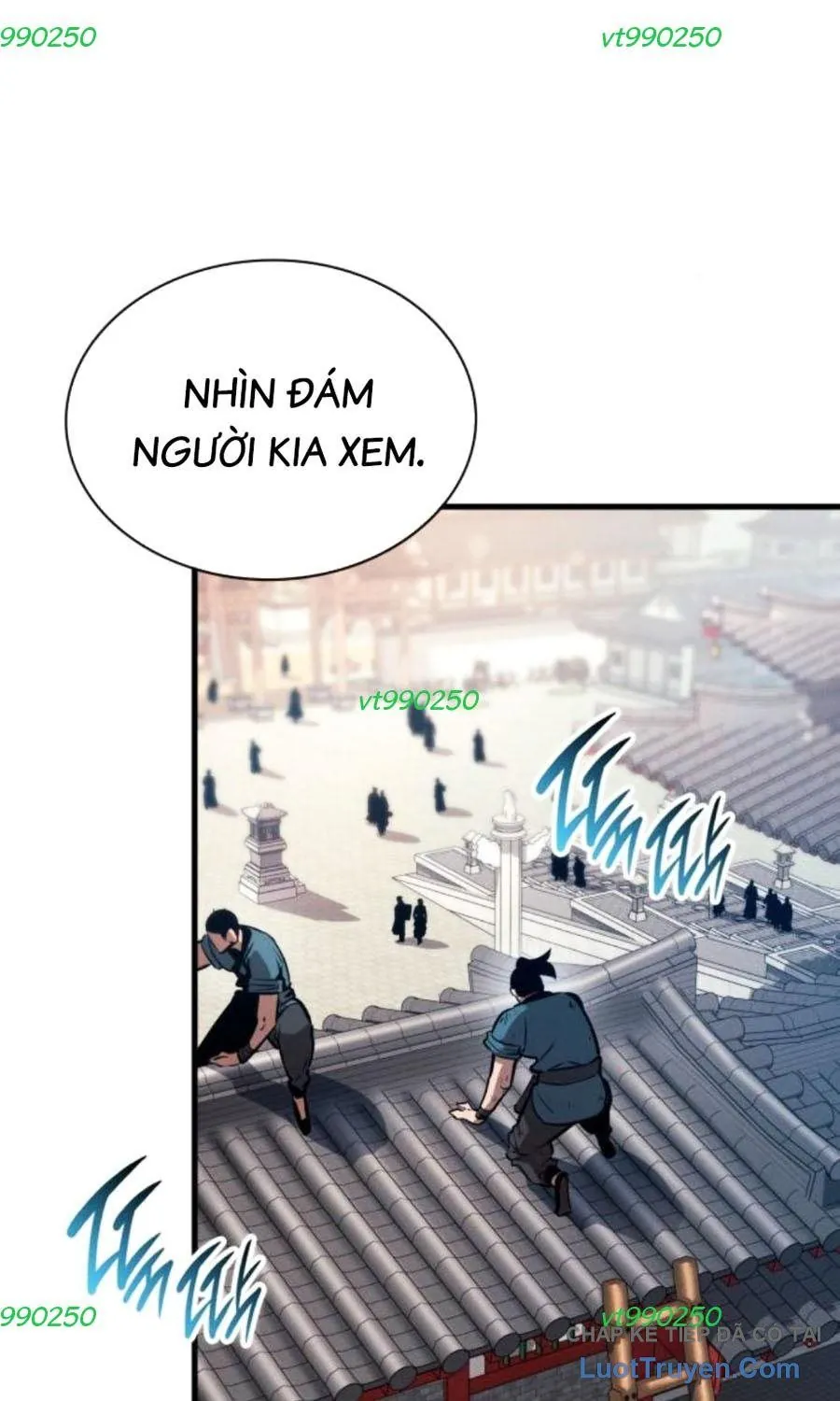 Chương 28 - Trang 6