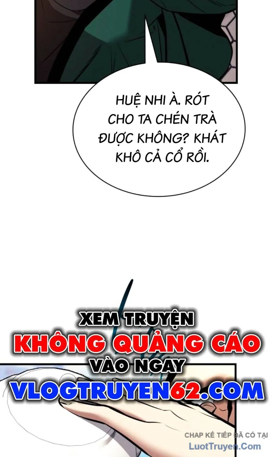 Chương 28 - Trang 53