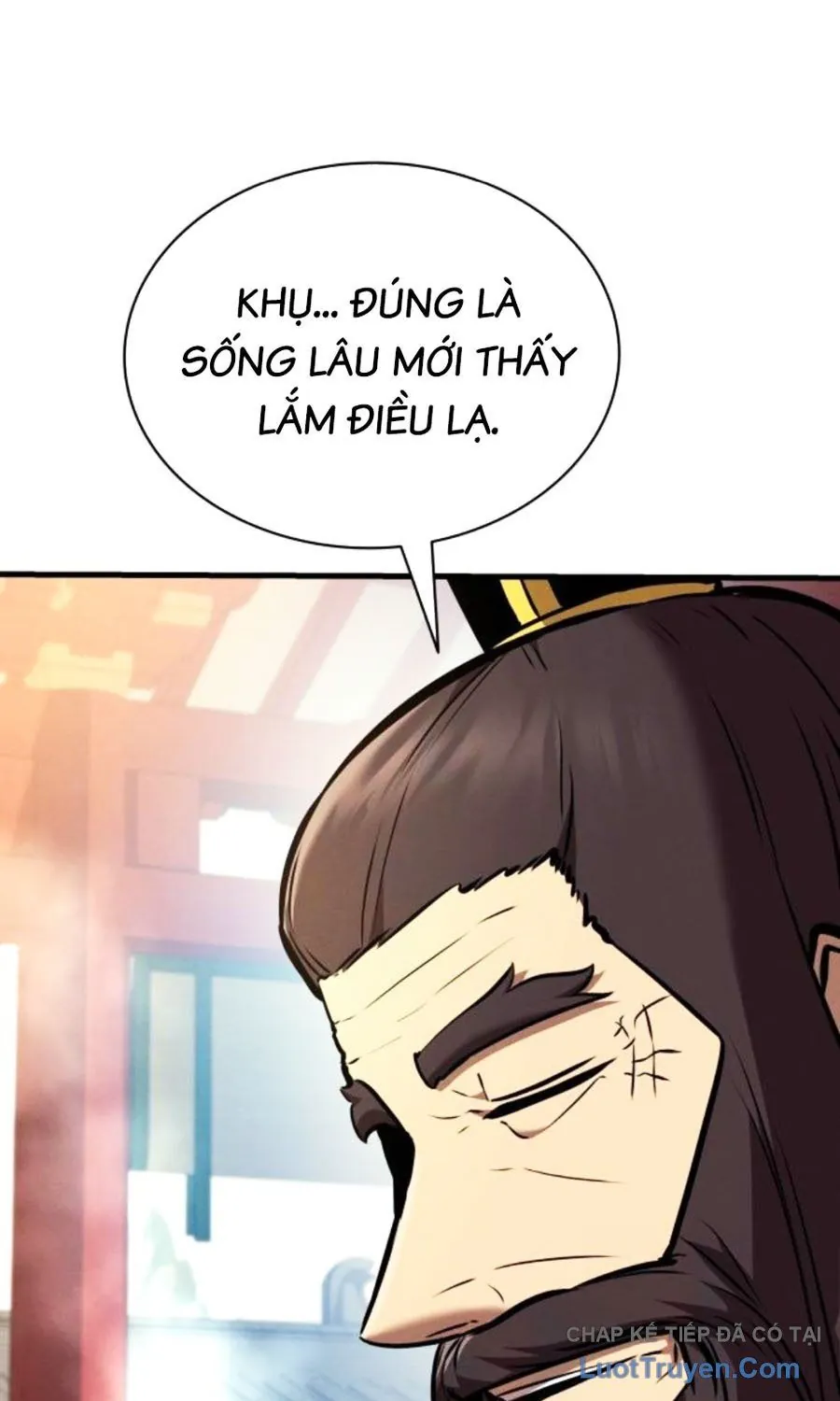 Chương 28 - Trang 55