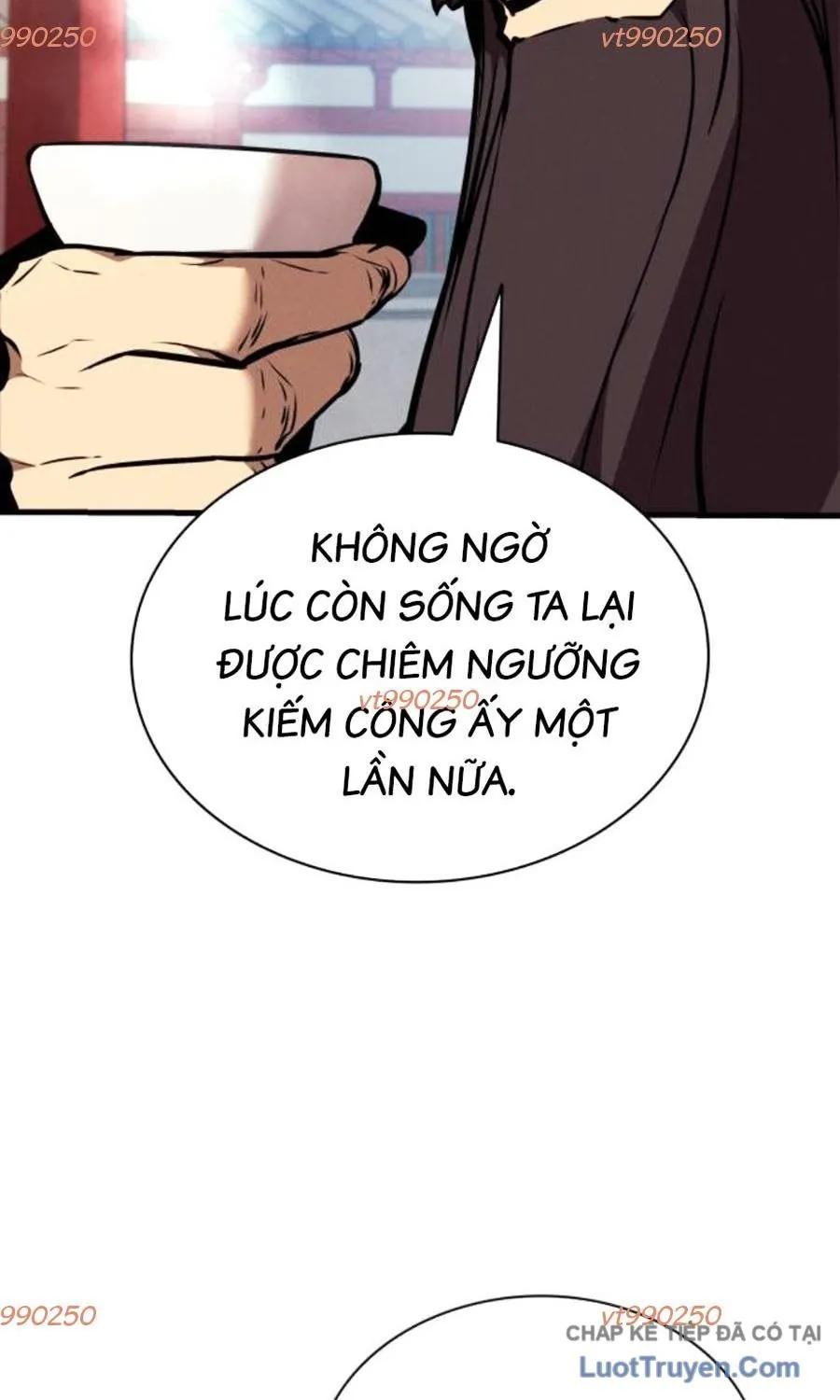 Chương 28 - Trang 56