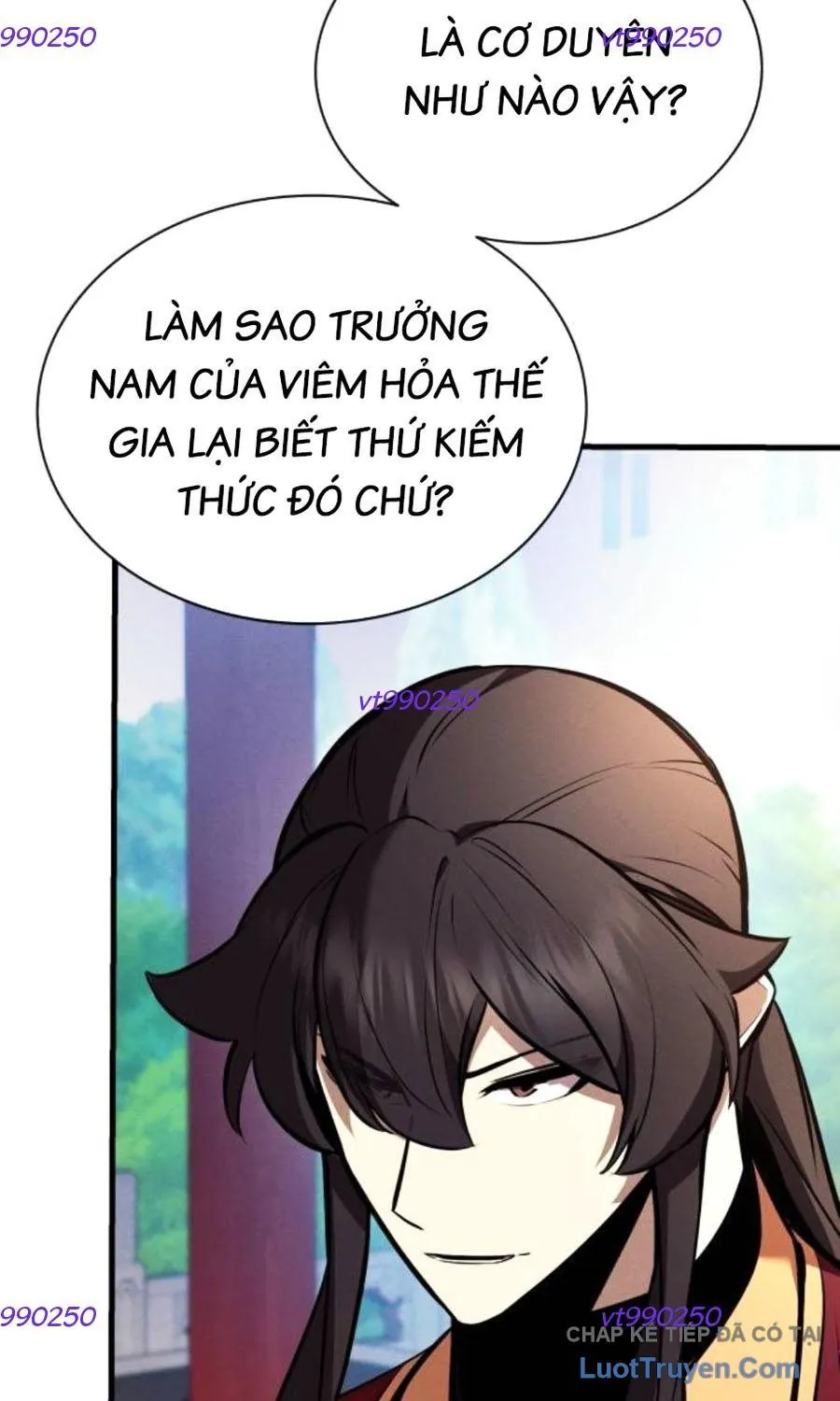 Chương 28 - Trang 57