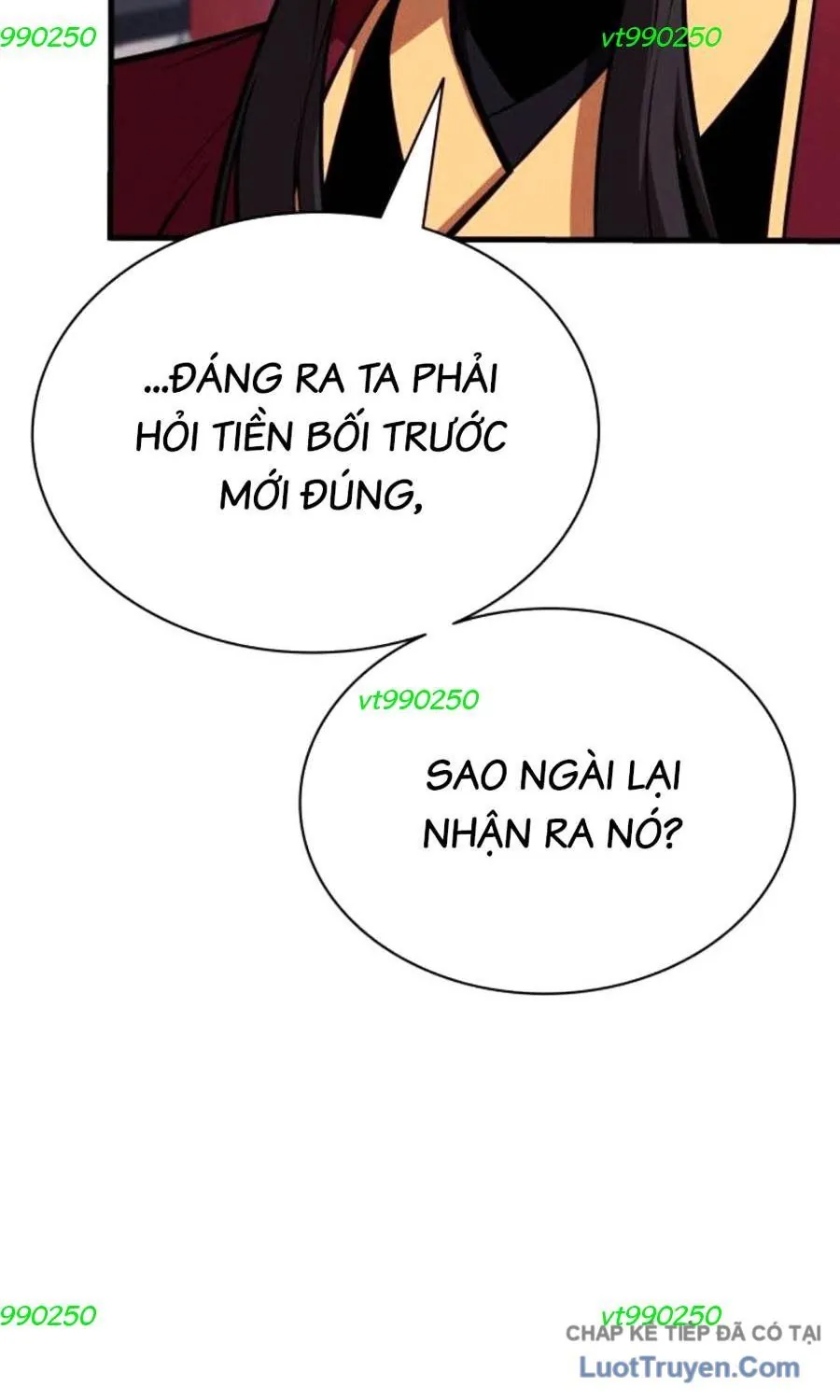 Chương 28 - Trang 58