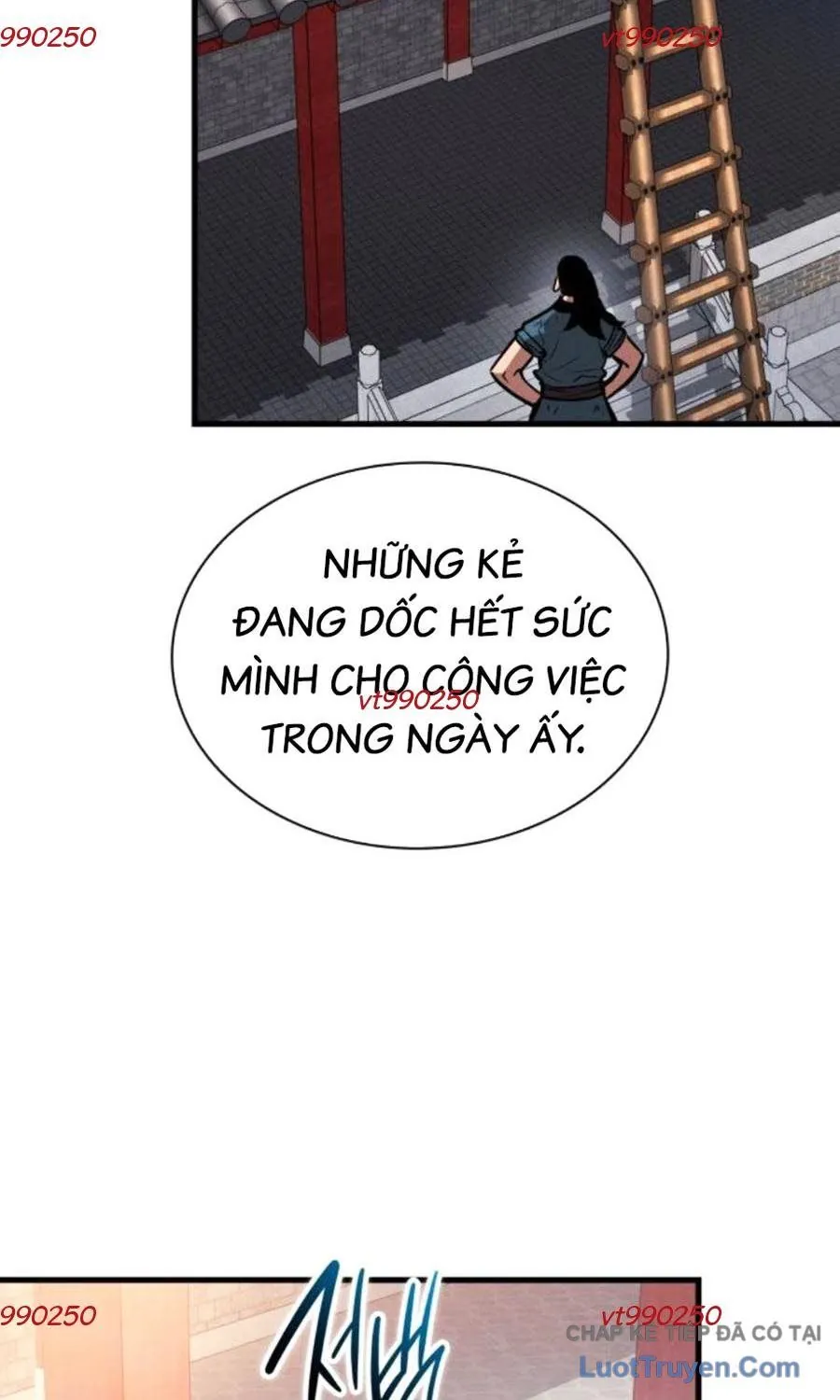 Chương 28 - Trang 7