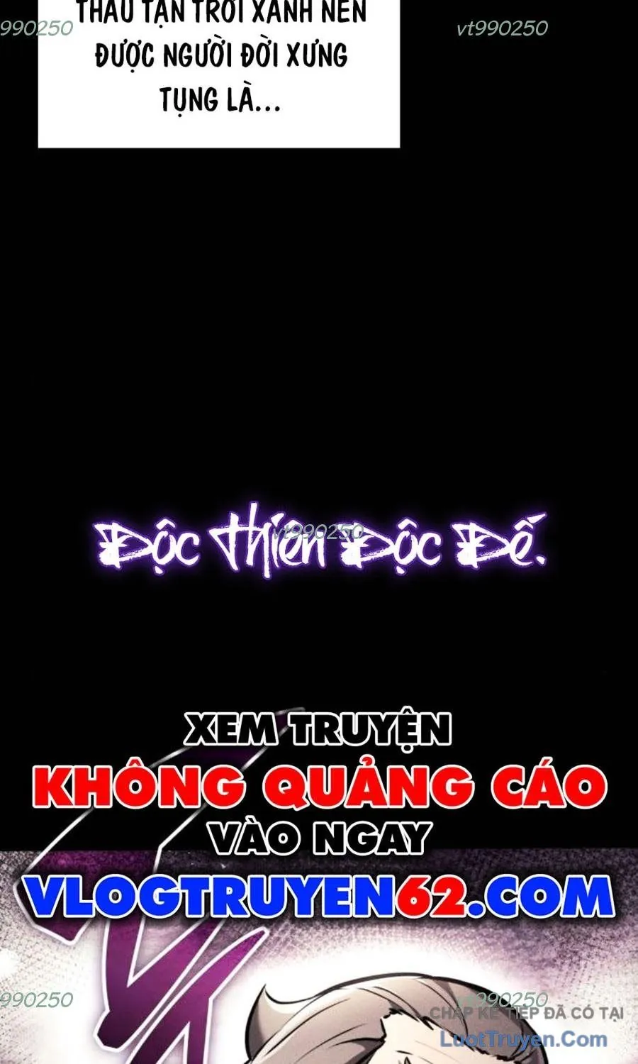 Chương 28 - Trang 64