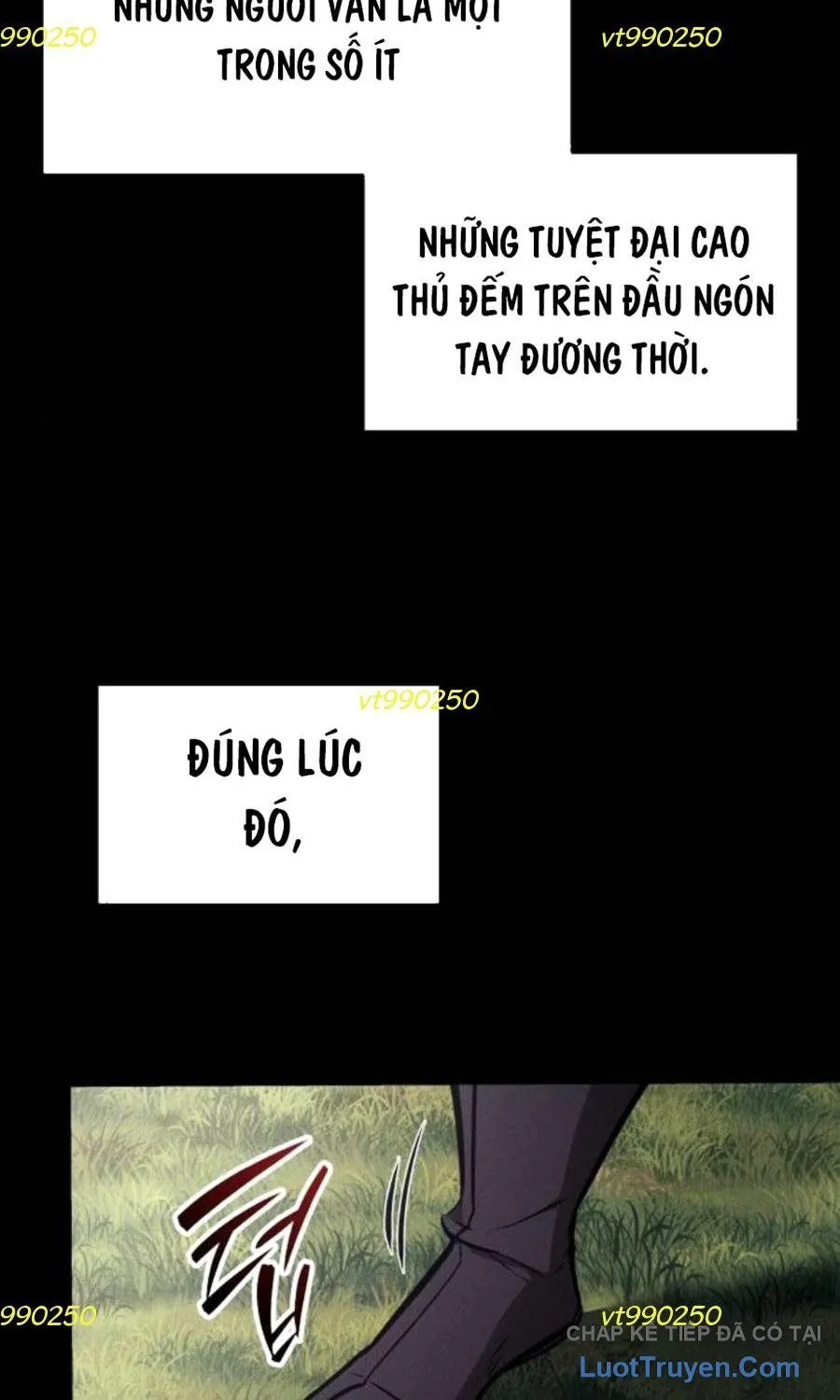 Chương 28 - Trang 66