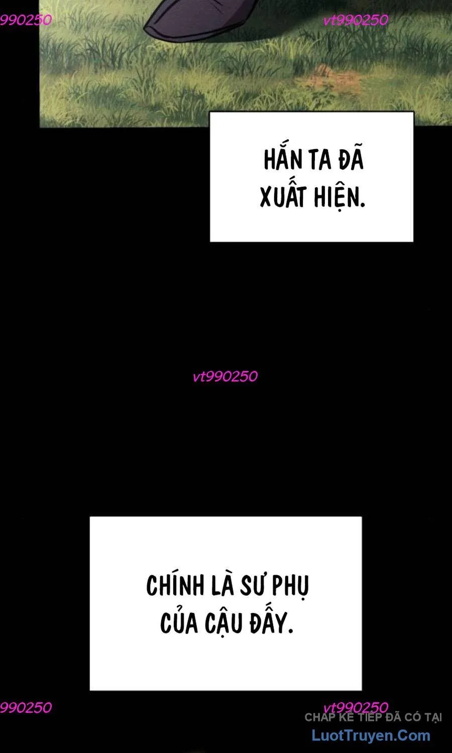 Chương 28 - Trang 67