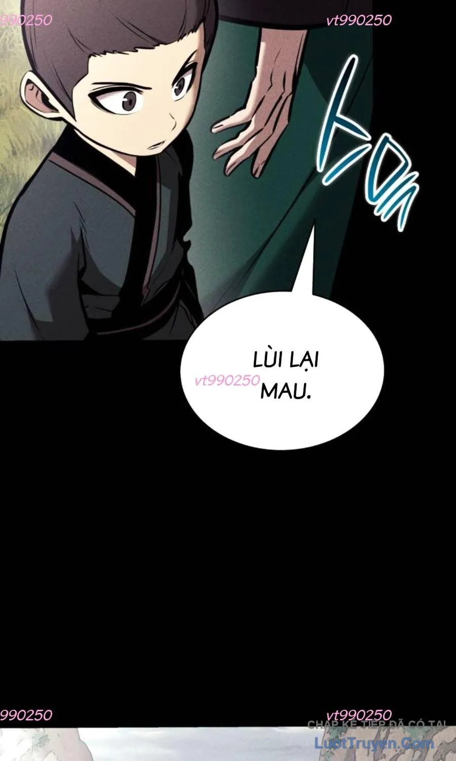 Chương 28 - Trang 70