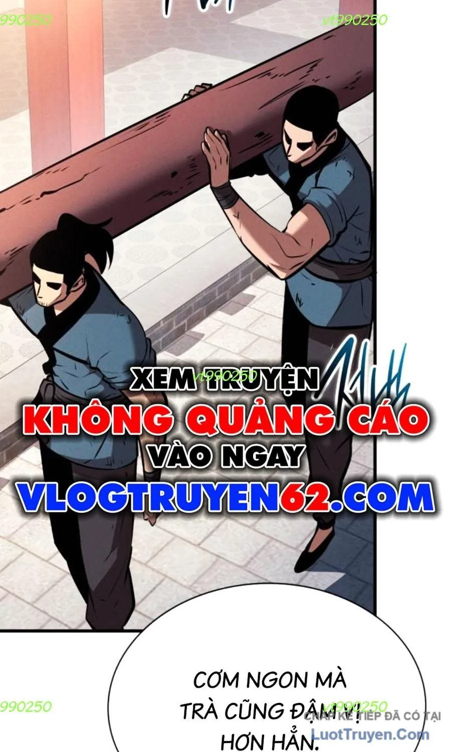 Chương 28 - Trang 8