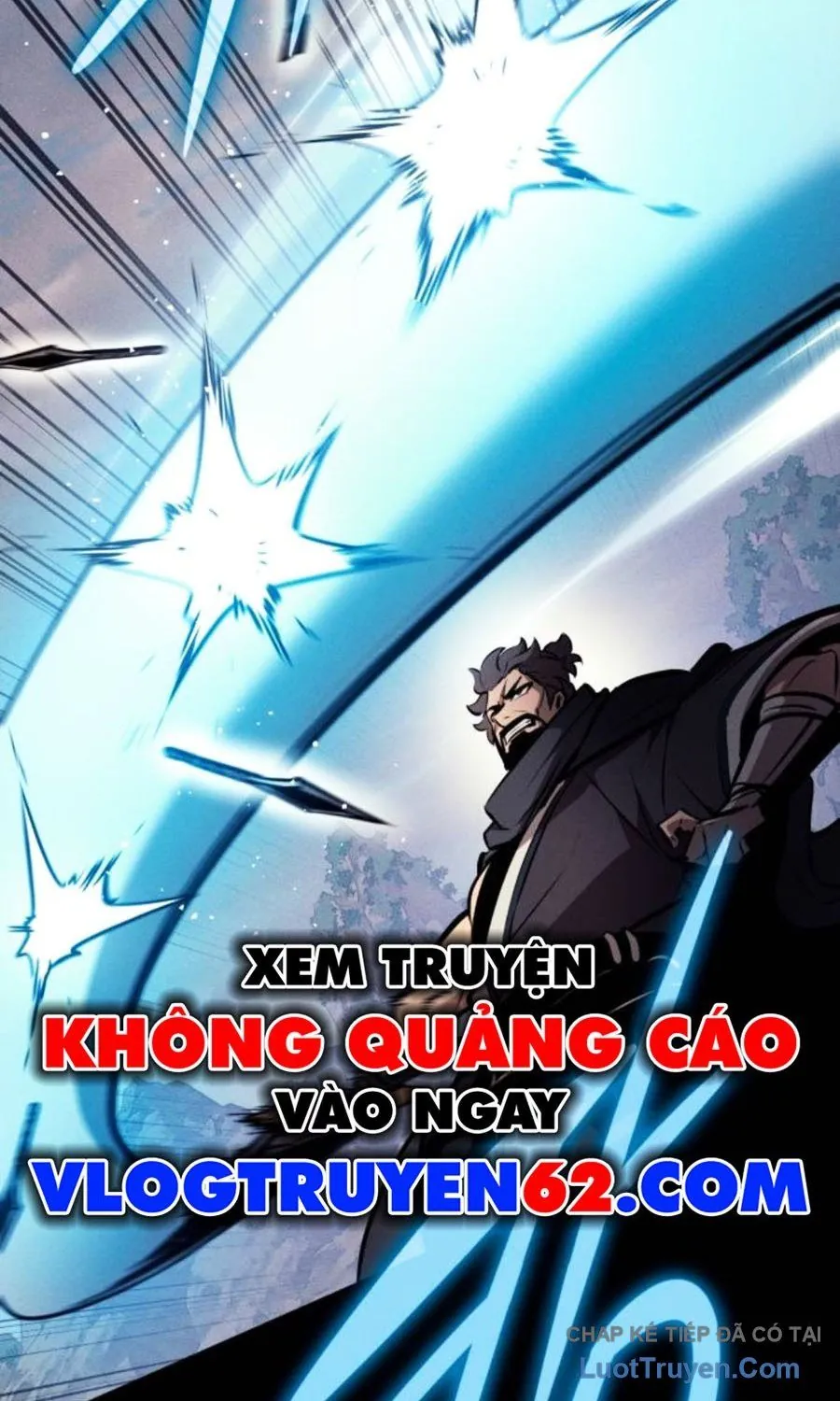Chương 28 - Trang 82