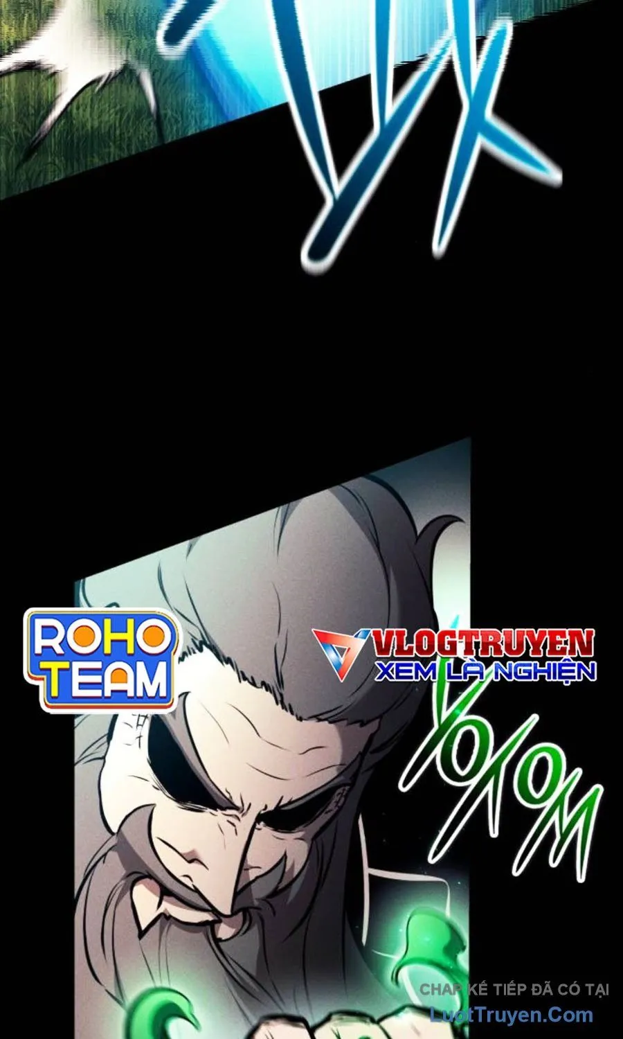Chương 28 - Trang 87