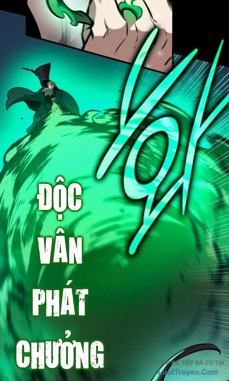Chương 28 - Trang 88