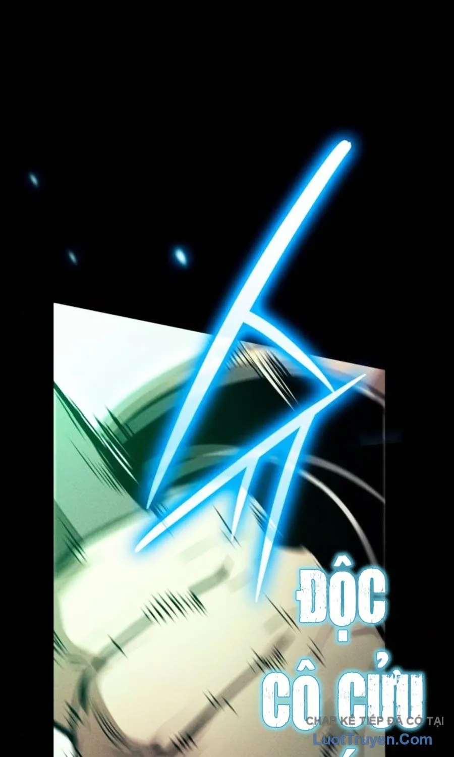 Chương 28 - Trang 90