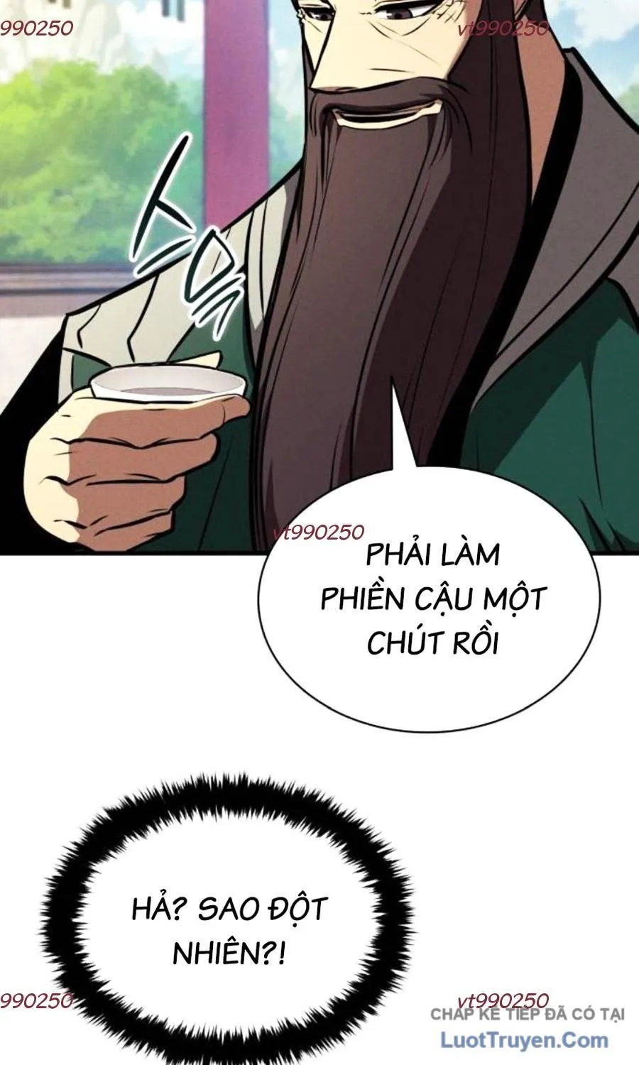 Chương 28 - Trang 10