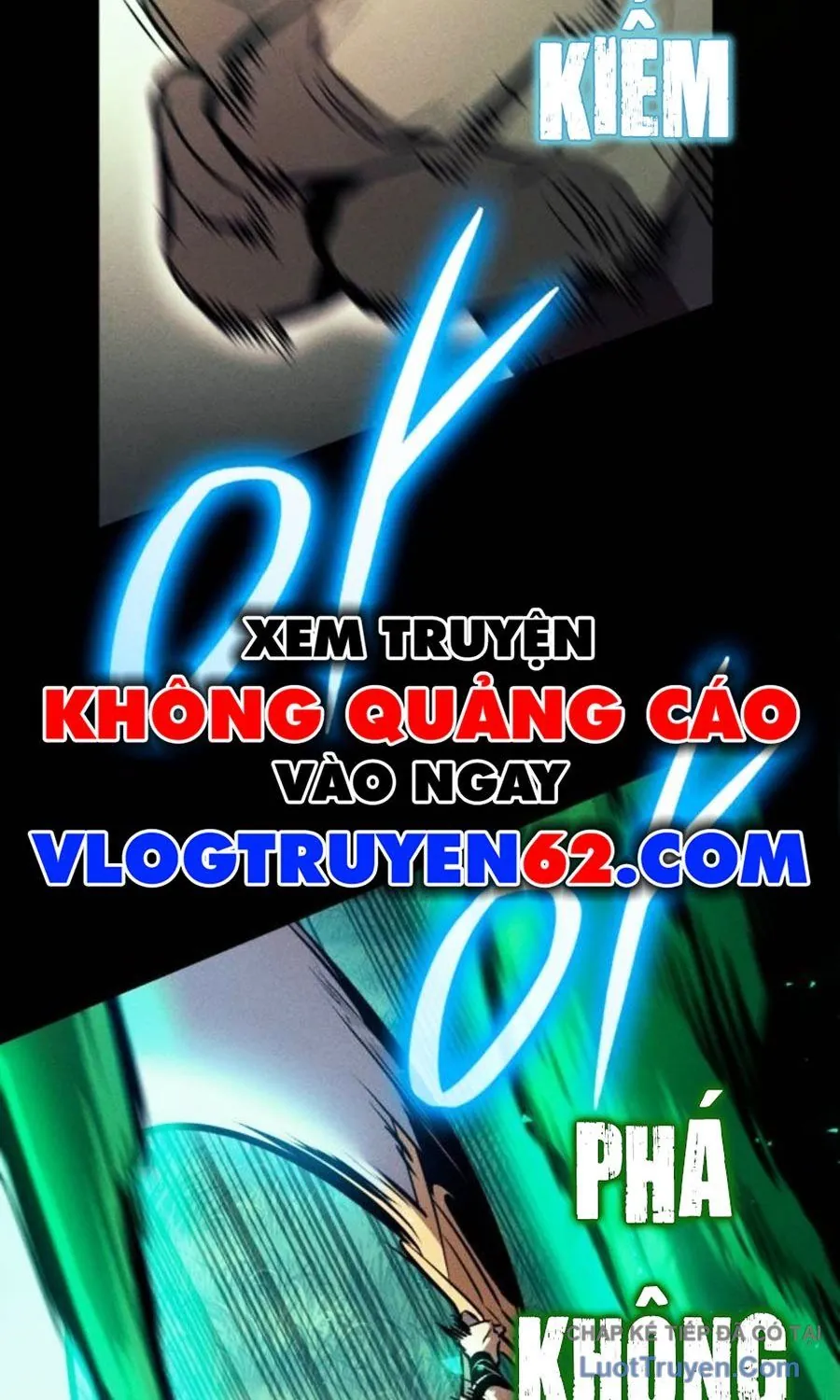 Chương 28 - Trang 91