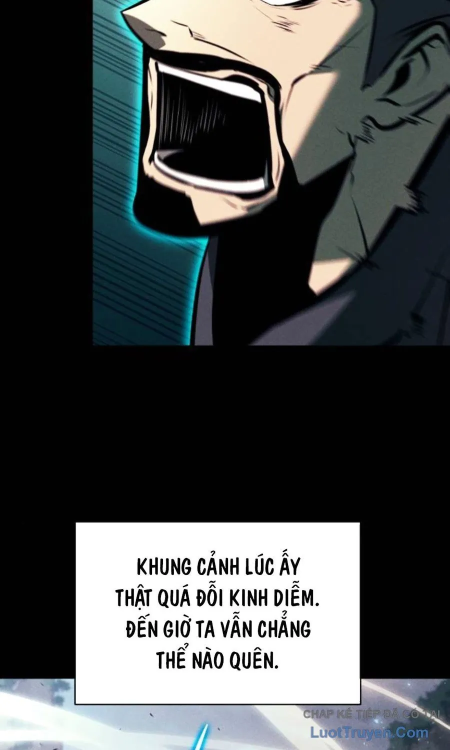 Chương 28 - Trang 95