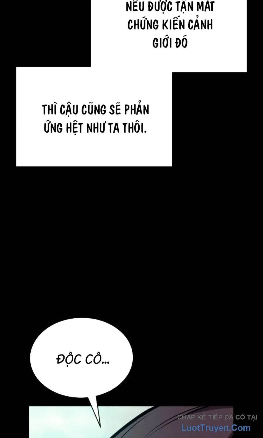 Chương 28 - Trang 97
