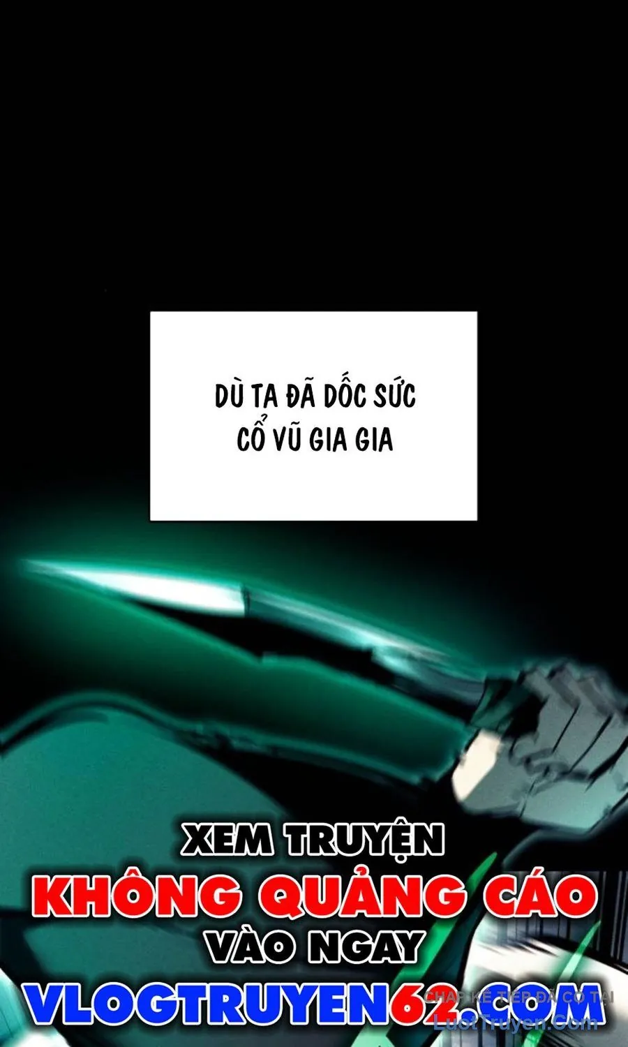 Chương 28 - Trang 99