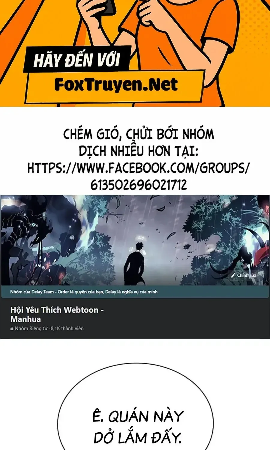 Chương 33 - Trang 2