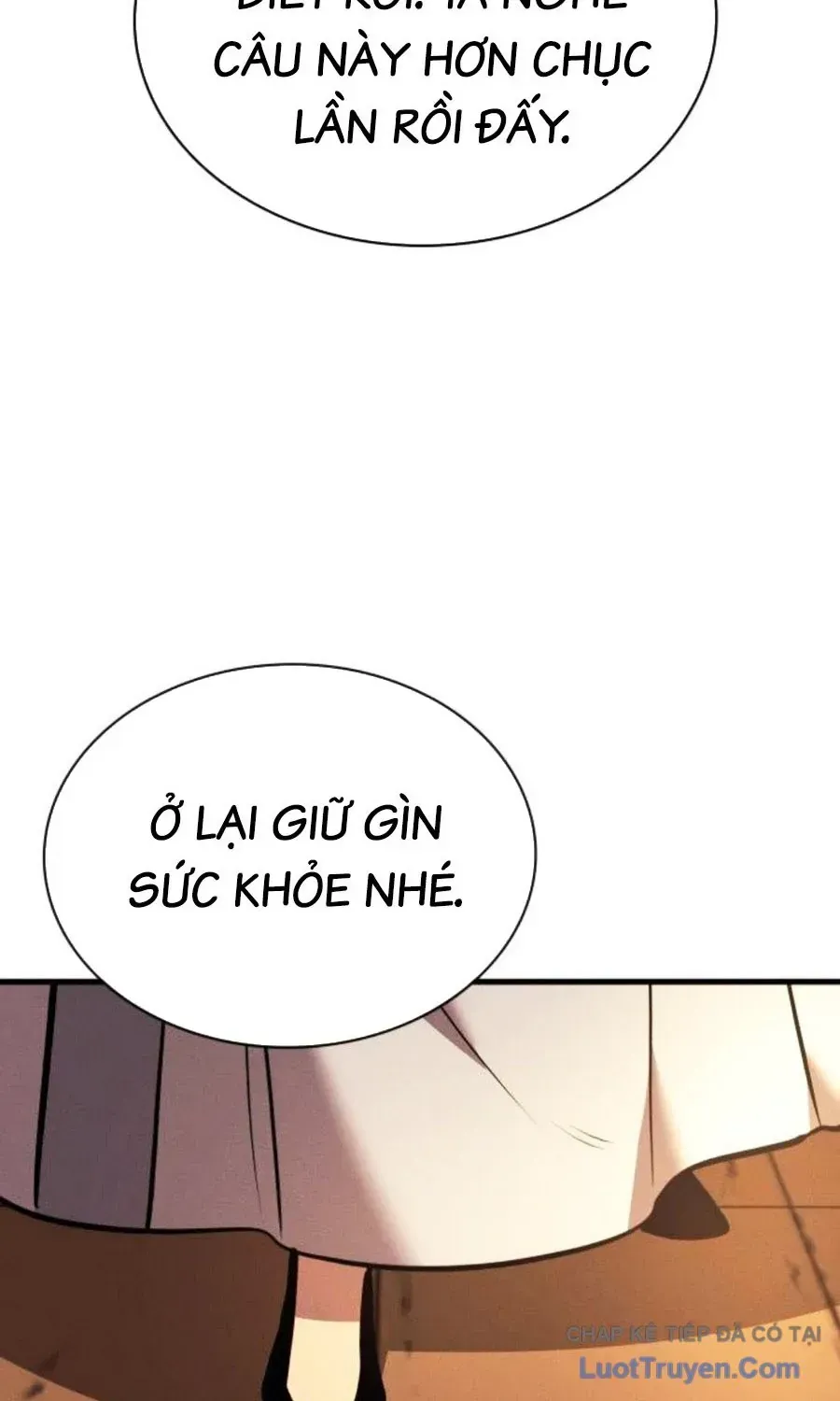 Chương 33 - Trang 101